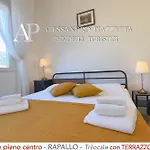 Terrazza Storica A