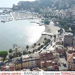 Terrazza Storica A