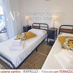 Terrazza Storica A